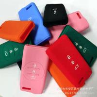 uploads/erp/collection/images/XU/XUQY/XU18802571/img_b/XU18802571_img_b_5
