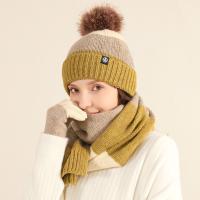 uploads/erp/collection/images/XU/XUQY/XU18828655/img_b/XU18828655_img_b_2