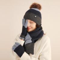 uploads/erp/collection/images/XU/XUQY/XU18828655/img_b/XU18828655_img_b_3