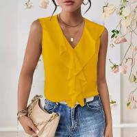 uploads/erp/collection/images/XU/XUQY/XU18830296/img_b/XU18830296_img_b_1