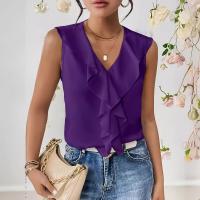 uploads/erp/collection/images/XU/XUQY/XU18830296/img_b/XU18830296_img_b_2