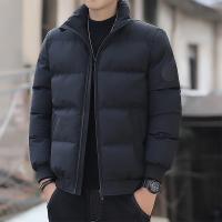 uploads/erp/collection/images/XU/XUQY/XU18830493/img_b/XU18830493_img_b_2