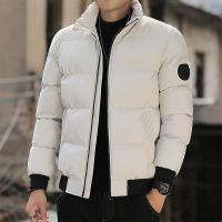 uploads/erp/collection/images/XU/XUQY/XU18830493/img_b/XU18830493_img_b_4