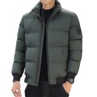 uploads/erp/collection/images/XU/XUQY/XU18830493/img_b/XU18830493_img_b_5