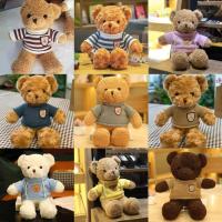 uploads/erp/collection/images/XU/XUQY/XU18836269/img_b/XU18836269_img_b_4