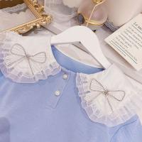 uploads/erp/collection/images/XU/XUQY/XU19814092/img_b/XU19814092_img_b_2