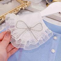 uploads/erp/collection/images/XU/XUQY/XU19814092/img_b/XU19814092_img_b_4