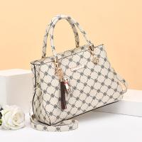 uploads/erp/collection/images/XU/XUQY/XU19821075/img_b/XU19821075_img_b_4