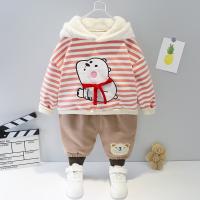 uploads/erp/collection/images/XU/XUQY/XU19822774/img_b/XU19822774_img_b_3