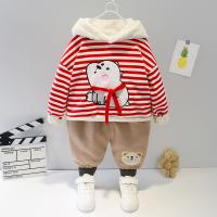 uploads/erp/collection/images/XU/XUQY/XU19822774/img_b/XU19822774_img_b_4