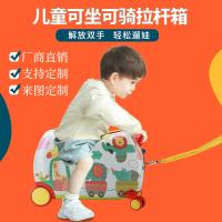 uploads/erp/collection/images/XU/XUQY/XU19826321/img_b/XU19826321_img_b_1