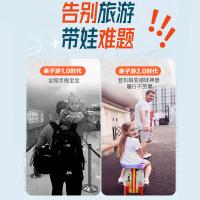 uploads/erp/collection/images/XU/XUQY/XU19826321/img_b/XU19826321_img_b_2