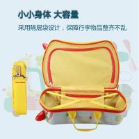uploads/erp/collection/images/XU/XUQY/XU19826321/img_b/XU19826321_img_b_3