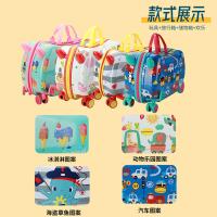uploads/erp/collection/images/XU/XUQY/XU19826321/img_b/XU19826321_img_b_4