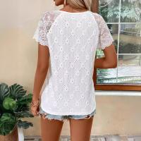 uploads/erp/collection/images/XU/XUQY/XU19829332/img_b/XU19829332_img_b_2