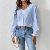 uploads/erp/collection/images/XU/XUQY/XU19838935/img_b/XU19838935_img_b_1
