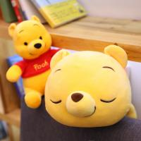 uploads/erp/collection/images/XU/XUQY/XU20739891/img_b/XU20739891_img_b_3