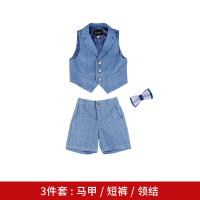 XU20806181