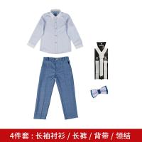 XU20806181