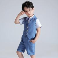 uploads/erp/collection/images/XU/XUQY/XU20806181/img_b/XU20806181_img_b_2