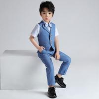 uploads/erp/collection/images/XU/XUQY/XU20806181/img_b/XU20806181_img_b_3