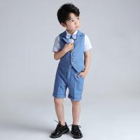 uploads/erp/collection/images/XU/XUQY/XU20806181/img_b/XU20806181_img_b_4