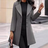 uploads/erp/collection/images/XU/XUQY/XU20824952/img_b/XU20824952_img_b_2