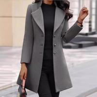 uploads/erp/collection/images/XU/XUQY/XU20824952/img_b/XU20824952_img_b_4