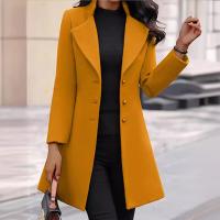 uploads/erp/collection/images/XU/XUQY/XU20824952/img_b/XU20824952_img_b_5