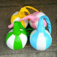 uploads/erp/collection/images/XU/XUQY/XU20826714/img_b/XU20826714_img_b_3