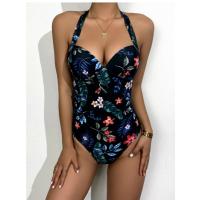 uploads/erp/collection/images/XU/XUQY/XU20829726/img_b/XU20829726_img_b_3