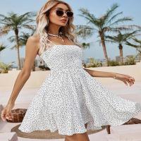 uploads/erp/collection/images/XU/XUQY/XU20829895/img_b/XU20829895_img_b_1