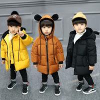 uploads/erp/collection/images/XU/XUQY/XU21795674/img_b/XU21795674_img_b_3