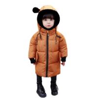 uploads/erp/collection/images/XU/XUQY/XU21795674/img_b/XU21795674_img_b_5