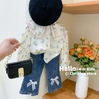 uploads/erp/collection/images/XU/XUQY/XU21805906/img_b/XU21805906_img_b_2
