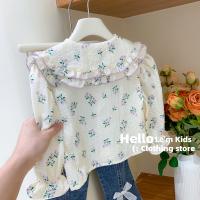 uploads/erp/collection/images/XU/XUQY/XU21805906/img_b/XU21805906_img_b_3
