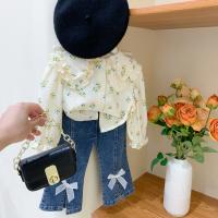 uploads/erp/collection/images/XU/XUQY/XU21805906/img_b/XU21805906_img_b_4