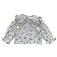 uploads/erp/collection/images/XU/XUQY/XU21805906/img_b/XU21805906_img_b_5