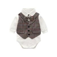 uploads/erp/collection/images/XU/XUQY/XU21806126/img_b/XU21806126_img_b_4