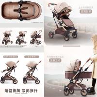 uploads/erp/collection/images/XU/XUQY/XU21809977/img_b/XU21809977_img_b_2