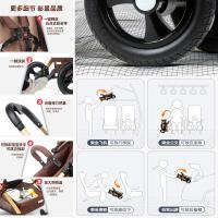 uploads/erp/collection/images/XU/XUQY/XU21809977/img_b/XU21809977_img_b_4