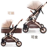 uploads/erp/collection/images/XU/XUQY/XU21809977/img_b/XU21809977_img_b_5