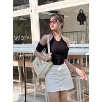 uploads/erp/collection/images/XU/XUQY/XU21812543/img_b/XU21812543_img_b_3