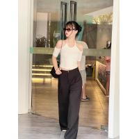 uploads/erp/collection/images/XU/XUQY/XU21812543/img_b/XU21812543_img_b_4