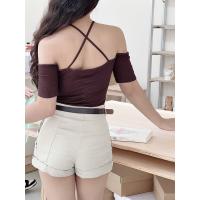 uploads/erp/collection/images/XU/XUQY/XU21812543/img_b/XU21812543_img_b_5