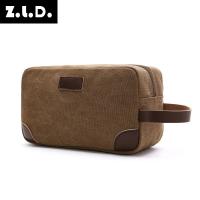 uploads/erp/collection/images/XU/XUQY/XU21820721/img_b/XU21820721_img_b_2