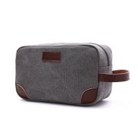 uploads/erp/collection/images/XU/XUQY/XU21820721/img_b/XU21820721_img_b_5