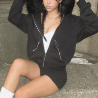 uploads/erp/collection/images/XU/XUQY/XU21826829/img_b/XU21826829_img_b_3