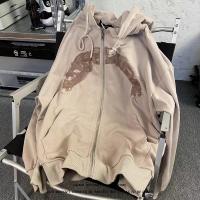 uploads/erp/collection/images/XU/XUQY/XU21826837/img_b/XU21826837_img_b_3