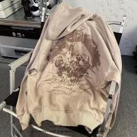 uploads/erp/collection/images/XU/XUQY/XU21826837/img_b/XU21826837_img_b_4